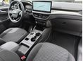 FORD KUGA 2025 - 11