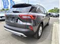 FORD KUGA 2025 - 12