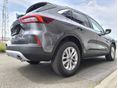 FORD KUGA 2025 - 13