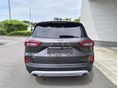 FORD KUGA 2025 - 15
