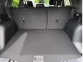 FORD KUGA 2025 - 16