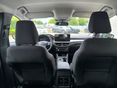 FORD KUGA 2025 - 17