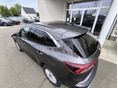 FORD KUGA 2025 - 18