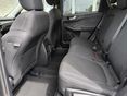 FORD KUGA 2025 - 19