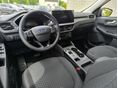 FORD KUGA 2025 - 20