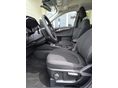 FORD KUGA 2025 - 21