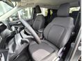 FORD KUGA 2025 - 22