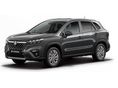 SUZUKI S-CROSS 2025 - 1