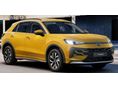 VOLKSWAGEN T-ROC 2026 - 1