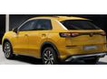 VOLKSWAGEN T-ROC 2026 - 3