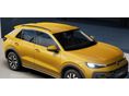 VOLKSWAGEN T-ROC 2026 - 4