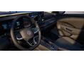 VOLKSWAGEN T-ROC 2026 - 5