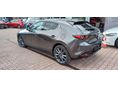 MAZDA 3 2025/11 - 2