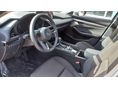 MAZDA 3 2025/11 - 3
