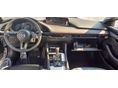 MAZDA 3 2025/11 - 4