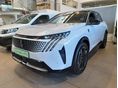 PEUGEOT 3008 2025 - 1