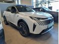 PEUGEOT 3008 2025 - 2