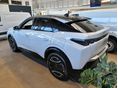 PEUGEOT 3008 2025 - 4