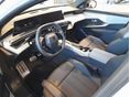 PEUGEOT 3008 2025 - 5