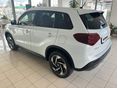 SUZUKI VITARA 2026/2 - 3