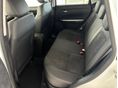 SUZUKI VITARA 2026/2 - 6