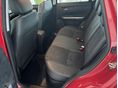 SUZUKI VITARA 2026/2 - 11