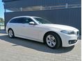 BMW 520d Touring (Automata)