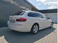 BMW 520 2015/5 - 2