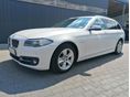 BMW 520 2015/5 - 3