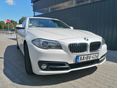 BMW 520 2015/5 - 4
