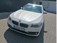 BMW 520 2015/5 - 5