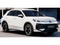 VOLKSWAGEN T-ROC 2026 - 1