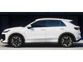 VOLKSWAGEN T-ROC 2026 - 2
