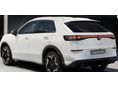 VOLKSWAGEN T-ROC 2026 - 3