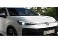 VOLKSWAGEN T-ROC 2026 - 4