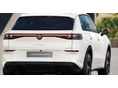 VOLKSWAGEN T-ROC 2026 - 5