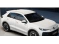 VOLKSWAGEN T-ROC 2026 - 6