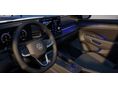 VOLKSWAGEN T-ROC 2026 - 7