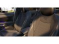 VOLKSWAGEN T-ROC 2026 - 8