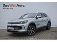 VOLKSWAGEN TIGUAN 2026/1 - 1