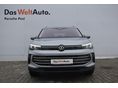 VOLKSWAGEN TIGUAN 2026/1 - 3