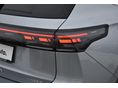 VOLKSWAGEN TIGUAN 2026/1 - 5