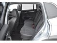 VOLKSWAGEN TIGUAN 2026/1 - 8