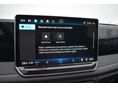 VOLKSWAGEN TIGUAN 2026/1 - 13