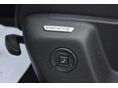 VOLKSWAGEN TIGUAN 2026/1 - 18