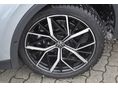 VOLKSWAGEN TIGUAN 2026/1 - 22