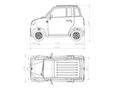 RELIVE 2026/2 - 22