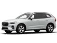 VOLVO XC60 2.0 [B5] MHEV Core AWD Geartronic Rendelhető egyedi Business ajánlat
