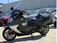 BMW C 650 GT 2016/9 - 1