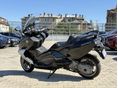 BMW C 650 GT 2016/9 - 3